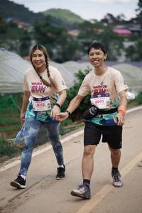 BIB: 1347, 8112, 8091
                            <button type="button" onclick="openModal(18895957)" class="btn btn-primary btn-sm float-right btn-popup" data-toggle="modal" data-target=".modal-high-quality">
                        <i class="fas fa-shopping-cart"></i> Add to Cart
                    </button>
                                            <button type="button" onclick="isThisMe(18895957, true)" class="btn btn-success btn-sm float-right btn-popup btn-isme hidden" data-toggle="tooltip" data-placement="bottom" title="นี่คือรูปของคุณใช่ไหม คลิกที่นี่เพื่อเอาเข้าอัลบั้ม">
                        <i class="fas fa-plus"></i> Add to album
                    </button>
                    <button type="button" onclick="isThisMe(18895957, false)" class="btn btn-warning btn-sm float-right btn-popup btn-isnotme hidden">
                        <i class="fas fa-ban"></i> Remove from album
                    </button>